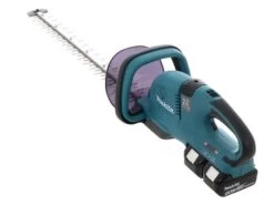 Taille-haie électrique à Batterie Makita DUH651Z - Lamier De 65 Cm - BATTERIE NON INCLUSE 39 Taille-haie électrique à Batterie Makita DUH651Z - Lamier De 65 Cm - BATTERIE NON INCLUSE -Motofaucheuse Soldes taille haie lectrique batterie makita duh651z lamier de 65 cm batterie non incluse lamier de 65 cm 17627 2 1564064919 17617 2 1564064041 IMG 3561