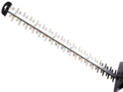 Taille-haie électrique à Batterie Makita DUH651Z - Lamier De 65 Cm - BATTERIE NON INCLUSE 35 Taille-haie électrique à Batterie Makita DUH651Z - Lamier De 65 Cm - BATTERIE NON INCLUSE -Motofaucheuse Soldes taille haie lectrique batterie makita duh651z lamier de 65 cm batterie non incluse lamier de 65 cm 17627 2 1564064919 17617 2 1564064041 IMG 3566