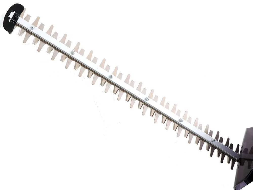 Taille-haie électrique à Batterie Makita DUH651Z - Lamier De 65 Cm - BATTERIE NON INCLUSE 16 Taille-haie électrique à Batterie Makita DUH651Z - Lamier De 65 Cm - BATTERIE NON INCLUSE – Image 14