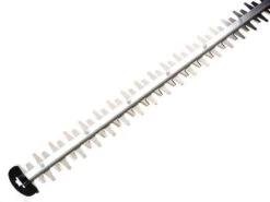 Taille-haie électrique à Batterie Makita DUH651Z - Lamier De 65 Cm - BATTERIE NON INCLUSE 34 Taille-haie électrique à Batterie Makita DUH651Z - Lamier De 65 Cm - BATTERIE NON INCLUSE -Motofaucheuse Soldes taille haie lectrique batterie makita duh651z lamier de 65 cm batterie non incluse lamier de 65 cm 17627 2 1564064919 17617 2 1564064041 IMG 3567