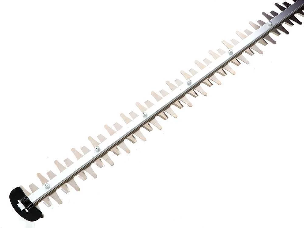 Taille-haie électrique à Batterie Makita DUH651Z - Lamier De 65 Cm - BATTERIE NON INCLUSE 15 Taille-haie électrique à Batterie Makita DUH651Z - Lamier De 65 Cm - BATTERIE NON INCLUSE – Image 13