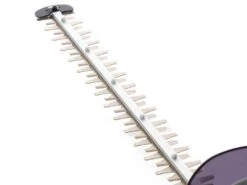 Taille-haie électrique à Batterie Makita DUH651Z - Lamier De 65 Cm - BATTERIE NON INCLUSE 36 Taille-haie électrique à Batterie Makita DUH651Z - Lamier De 65 Cm - BATTERIE NON INCLUSE -Motofaucheuse Soldes taille haie lectrique batterie makita duh651z lamier de 65 cm batterie non incluse lamier de 65 cm 17627 2 1564064919 17617 2 1564064041 IMG 3568