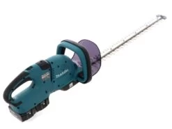 Taille-haie électrique à Batterie Makita DUH651Z - Lamier De 65 Cm - BATTERIE NON INCLUSE 27 Taille-haie électrique à Batterie Makita DUH651Z - Lamier De 65 Cm - BATTERIE NON INCLUSE -Motofaucheuse Soldes taille haie lectrique batterie makita duh651z lamier de 65 cm batterie non incluse taille haie lectrique makita duh651z avec lamier de 65 cm 17627 0 1564064919 17617 0 1564063820 IMG 3559