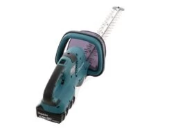Taille-haie électrique à Batterie Makita DUH651Z - Lamier De 65 Cm - BATTERIE NON INCLUSE 28 Taille-haie électrique à Batterie Makita DUH651Z - Lamier De 65 Cm - BATTERIE NON INCLUSE -Motofaucheuse Soldes taille haie lectrique batterie makita duh651z lamier de 65 cm batterie non incluse taille haie lectrique makita duh651z avec lamier de 65 cm 17627 0 1564064919 17617 0 1564063820 IMG 3560