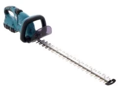 Taille-haie électrique à Batterie Makita DUH651Z - Lamier De 65 Cm - BATTERIE NON INCLUSE 31 Taille-haie électrique à Batterie Makita DUH651Z - Lamier De 65 Cm - BATTERIE NON INCLUSE -Motofaucheuse Soldes taille haie lectrique batterie makita duh651z lamier de 65 cm batterie non incluse taille haie lectrique makita duh651z avec lamier de 65 cm 17627 0 1564064919 17617 0 1564063821 IMG 3556