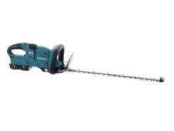 Taille-haie électrique à Batterie Makita DUH651Z - Lamier De 65 Cm - BATTERIE NON INCLUSE 30 Taille-haie électrique à Batterie Makita DUH651Z - Lamier De 65 Cm - BATTERIE NON INCLUSE -Motofaucheuse Soldes taille haie lectrique batterie makita duh651z lamier de 65 cm batterie non incluse taille haie lectrique makita duh651z avec lamier de 65 cm 17627 0 1564064919 17617 0 1564063821 IMG 3557
