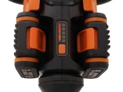 Taille-haie électrique à Batterie Worx WG284E.9 - Lame 60 - REQUIERT 2 BATTERIES 20 V 37 Taille-haie électrique à Batterie Worx WG284E.9 - Lame 60 - REQUIERT 2 BATTERIES 20 V -Motofaucheuse Soldes taille haie lectrique batterie worx wg284e 9 lame 60 requiert 2 batteries 20 v moteur lectrique et batterie 15864 7 1552558228 IMG 1320