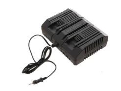 Taille-haie électrique à Batterie Worx WG284E.9 - Lame 60 - REQUIERT 2 BATTERIES 20 V 36 Taille-haie électrique à Batterie Worx WG284E.9 - Lame 60 - REQUIERT 2 BATTERIES 20 V -Motofaucheuse Soldes taille haie lectrique batterie worx wg284e 9 lame 60 requiert 2 batteries 20 v moteur lectrique et batterie 15864 7 1552558228 IMG 1333