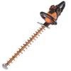 Taille-haie électrique à Batterie Worx WG284E.9 - Lame 60 - REQUIERT 2 BATTERIES 20 V 2 Taille-haie électrique à Batterie Worx WG284E.9 - Lame 60 - REQUIERT 2 BATTERIES 20 V -Motofaucheuse Soldes taille haie lectrique batterie worx wg284e 9 lame 60 requiert 2 batteries 20 v taille haie batterie worx wg284 15864 5 1552558010 71S7BW9SzbL