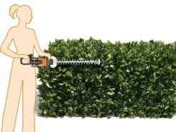 Taille-haie électrique à Batterie Worx WG284E.9 - Lame 60 - REQUIERT 2 BATTERIES 20 V 30 Taille-haie électrique à Batterie Worx WG284E.9 - Lame 60 - REQUIERT 2 BATTERIES 20 V -Motofaucheuse Soldes taille haie lectrique batterie worx wg284e 9 lame 60 requiert 2 batteries 20 v taille haie batterie worx wg284 15864 5 1552558010 81BK2ZcRXCL