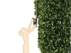 Taille-haie électrique à Batterie Worx WG284E.9 - Lame 60 - REQUIERT 2 BATTERIES 20 V 29 Taille-haie électrique à Batterie Worx WG284E.9 - Lame 60 - REQUIERT 2 BATTERIES 20 V -Motofaucheuse Soldes taille haie lectrique batterie worx wg284e 9 lame 60 requiert 2 batteries 20 v taille haie batterie worx wg284 15864 5 1552558011 81LOvYPg18L