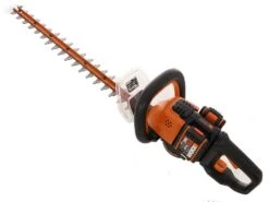 Taille-haie électrique à Batterie Worx WG284E.9 - Lame 60 - REQUIERT 2 BATTERIES 20 V 26 Taille-haie électrique à Batterie Worx WG284E.9 - Lame 60 - REQUIERT 2 BATTERIES 20 V -Motofaucheuse Soldes taille haie lectrique batterie worx wg284e 9 lame 60 requiert 2 batteries 20 v taille haie batterie worx wg284 15864 5 1552558011 IMG 1317