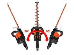 Taille-haie électrique à Batterie Worx WG284E.9 - Lame 60 - REQUIERT 2 BATTERIES 20 V 27 Taille-haie électrique à Batterie Worx WG284E.9 - Lame 60 - REQUIERT 2 BATTERIES 20 V -Motofaucheuse Soldes taille haie lectrique batterie worx wg284e 9 lame 60 requiert 2 batteries 20 v taille haie batterie worx wg284 15864 5 1552558011 aaa