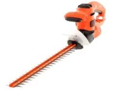 Taille-haie électrique Black & Decker BEHT251C10-QS - Taille-haie 450W Avec Barre De 50 Cm 27 Taille-haie électrique Black & Decker BEHT251C10-QS - Taille-haie 450W Avec Barre De 50 Cm -Motofaucheuse Soldes taille haie lectrique black decker beht251c10 qs taille haie 450w avec barre de 50 cm taille haie lectrique black decker beths301 qs 24660 1 1596115604 IMG 5f22ca94592b4
