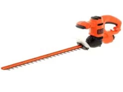 Taille-haie électrique Black & Decker BEHT251C10-QS - Taille-haie 450W Avec Barre De 50 Cm 28 Taille-haie électrique Black & Decker BEHT251C10-QS - Taille-haie 450W Avec Barre De 50 Cm -Motofaucheuse Soldes taille haie lectrique black decker beht251c10 qs taille haie 450w avec barre de 50 cm taille haie lectrique black decker beths301 qs 24660 1 1596115604 IMG 5f22ca945b40e