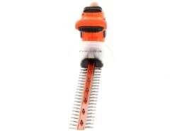 Taille-haie électrique Black & Decker BEHT251C10-QS - Taille-haie 450W Avec Barre De 50 Cm 30 Taille-haie électrique Black & Decker BEHT251C10-QS - Taille-haie 450W Avec Barre De 50 Cm -Motofaucheuse Soldes taille haie lectrique black decker beht251c10 qs taille haie 450w avec barre de 50 cm taille haie lectrique black decker beths301 qs 24660 1 1596115604 IMG 5f22ca945f8c7