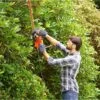 Taille-haie électrique Black & Decker BEHT251C10-QS - Taille-haie 450W Avec Barre De 50 Cm 1 Taille-haie électrique Black & Decker BEHT251C10-QS - Taille-haie 450W Avec Barre De 50 Cm -Motofaucheuse Soldes taille haie lectrique black decker beht251c10 qs taille haie 450w avec barre de 50 cm taille haie lectrique black decker beths301 qs 24660 1 1596115604 IMG 5f22ca946bd45