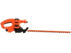 Taille-haie électrique Black & Decker BEHT251C10-QS - Taille-haie 450W Avec Barre De 50 Cm 34 Taille-haie électrique Black & Decker BEHT251C10-QS - Taille-haie 450W Avec Barre De 50 Cm -Motofaucheuse Soldes taille haie lectrique black decker beht251c10 qs taille haie 450w avec barre de 50 cm taille haie lectrique black decker beths301 qs 24660 1 1596115604 IMG 5f22ca946fa76