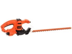 Taille-haie électrique Black & Decker BEHT251C10-QS - Taille-haie 450W Avec Barre De 50 Cm 35 Taille-haie électrique Black & Decker BEHT251C10-QS - Taille-haie 450W Avec Barre De 50 Cm -Motofaucheuse Soldes taille haie lectrique black decker beht251c10 qs taille haie 450w avec barre de 50 cm taille haie lectrique black decker beths301 qs 24660 1 1596115604 IMG 5f22ca9471548