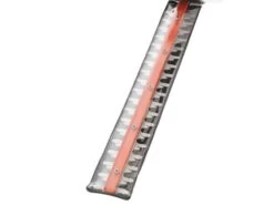 Taille-haie électrique Black & Decker BEHTS201-QS - 420 W Avec Lamier De 45 Cm 40 Taille-haie électrique Black & Decker BEHTS201-QS - 420 W Avec Lamier De 45 Cm -Motofaucheuse Soldes taille haie lectrique black decker behts201 qs 420 w avec lamier de 45 cm lamier de 45 cm 17318 3 1561989973 IMG 9817