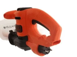 Taille-haie électrique Black & Decker BEHTS201-QS - 420 W Avec Lamier De 45 Cm 38 Taille-haie électrique Black & Decker BEHTS201-QS - 420 W Avec Lamier De 45 Cm -Motofaucheuse Soldes taille haie lectrique black decker behts201 qs 420 w avec lamier de 45 cm moteur lectrique 17318 12 1561989973 IMG 9844