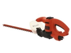 Taille-haie électrique Black & Decker BEHTS201-QS - 420 W Avec Lamier De 45 Cm 28 Taille-haie électrique Black & Decker BEHTS201-QS - 420 W Avec Lamier De 45 Cm -Motofaucheuse Soldes taille haie lectrique black decker behts201 qs 420 w avec lamier de 45 cm taille haie lectrique black decker behts201 qs 17318 5 1561989491 IMG 9830
