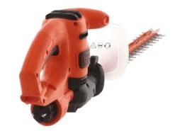 Taille-haie électrique Black & Decker BEHTS201-QS - 420 W Avec Lamier De 45 Cm 27 Taille-haie électrique Black & Decker BEHTS201-QS - 420 W Avec Lamier De 45 Cm -Motofaucheuse Soldes taille haie lectrique black decker behts201 qs 420 w avec lamier de 45 cm taille haie lectrique black decker behts201 qs 17318 5 1561989491 IMG 9834
