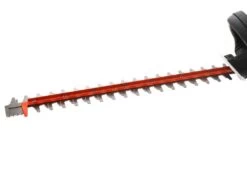 Taille-haie électrique Black & Decker BEHTS251-QS - 450W Avec Lamier De 50 Cm 41 Taille-haie électrique Black & Decker BEHTS251-QS - 450W Avec Lamier De 50 Cm -Motofaucheuse Soldes taille haie lectrique black decker behts251 qs 450w avec lamier de 50 cm lamier de 45 cm 17357 3 1562149040 17318 3 1561989973 IMG 9436