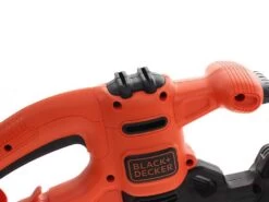 Taille-haie électrique Black & Decker BEHTS251-QS - 450W Avec Lamier De 50 Cm 33 Taille-haie électrique Black & Decker BEHTS251-QS - 450W Avec Lamier De 50 Cm -Motofaucheuse Soldes taille haie lectrique black decker behts251 qs 450w avec lamier de 50 cm moteur lectrique 17357 12 1562150307 IMG 9982