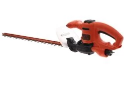 Taille-haie électrique Black & Decker BEHTS251-QS - 450W Avec Lamier De 50 Cm 24 Taille-haie électrique Black & Decker BEHTS251-QS - 450W Avec Lamier De 50 Cm -Motofaucheuse Soldes taille haie lectrique black decker behts251 qs 450w avec lamier de 50 cm taille haie lectrique black decker behts251 qs 17357 5 1562150077 IMG 9967