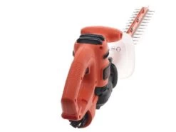 Taille-haie électrique Black & Decker BEHTS251-QS - 450W Avec Lamier De 50 Cm 30 Taille-haie électrique Black & Decker BEHTS251-QS - 450W Avec Lamier De 50 Cm -Motofaucheuse Soldes taille haie lectrique black decker behts251 qs 450w avec lamier de 50 cm taille haie lectrique black decker behts251 qs 17357 5 1562150078 IMG 9964