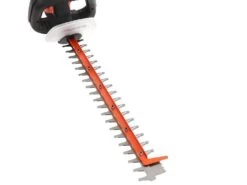 Taille-haie électrique Black & Decker BEHTS401-QS De 500 W Ave Lamier De 55 Cm 41 Taille-haie électrique Black & Decker BEHTS401-QS De 500 W Ave Lamier De 55 Cm -Motofaucheuse Soldes taille haie lectrique black decker behts401 qs de 500 w ave lamier de 55 cm lamier de 55 cm 17328 3 1562061828 IMG 0047