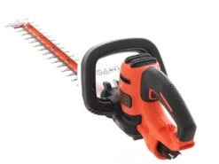 Taille-haie électrique Black & Decker BEHTS401-QS De 500 W Ave Lamier De 55 Cm 30 Taille-haie électrique Black & Decker BEHTS401-QS De 500 W Ave Lamier De 55 Cm -Motofaucheuse Soldes taille haie lectrique black decker behts401 qs de 500 w ave lamier de 55 cm taille haie lectrique black decker behts401 qs 17328 5 1562061281 IMG 0036