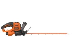 Taille-haie électrique Black & Decker BEHTS401-QS De 500 W Ave Lamier De 55 Cm 28 Taille-haie électrique Black & Decker BEHTS401-QS De 500 W Ave Lamier De 55 Cm -Motofaucheuse Soldes taille haie lectrique black decker behts401 qs de 500 w ave lamier de 55 cm taille haie lectrique black decker behts401 qs 17328 5 1565012416 BEHTS401 2