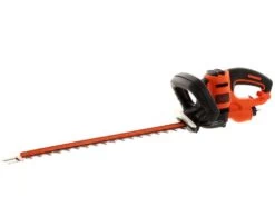 Taille-haie électrique Black & Decker BEHTS401C10-QS - 500W - Longueur Lame 55cm 25 Taille-haie électrique Black & Decker BEHTS401C10-QS - 500W - Longueur Lame 55cm -Motofaucheuse Soldes taille haie lectrique black decker behts401c10 qs 500w longueur lame 55cm taille haie lectrique black decker beths301 qs 24677 1 1596189508 IMG 5f23eb4427fbb