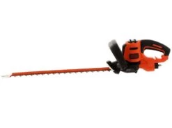 Taille-haie électrique Black & Decker BEHTS401C10-QS - 500W - Longueur Lame 55cm 26 Taille-haie électrique Black & Decker BEHTS401C10-QS - 500W - Longueur Lame 55cm -Motofaucheuse Soldes taille haie lectrique black decker behts401c10 qs 500w longueur lame 55cm taille haie lectrique black decker beths301 qs 24677 1 1596189508 IMG 5f23eb442a93c