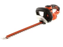 Taille-haie électrique Black & Decker BEHTS401C10-QS - 500W - Longueur Lame 55cm 29 Taille-haie électrique Black & Decker BEHTS401C10-QS - 500W - Longueur Lame 55cm -Motofaucheuse Soldes taille haie lectrique black decker behts401c10 qs 500w longueur lame 55cm taille haie lectrique black decker beths301 qs 24677 1 1596189508 IMG 5f23eb443488c