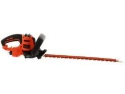Taille-haie électrique Black & Decker BEHTS401C10-QS - 500W - Longueur Lame 55cm 32 Taille-haie électrique Black & Decker BEHTS401C10-QS - 500W - Longueur Lame 55cm -Motofaucheuse Soldes taille haie lectrique black decker behts401c10 qs 500w longueur lame 55cm taille haie lectrique black decker beths301 qs 24677 1 1596189508 IMG 5f23eb443b427