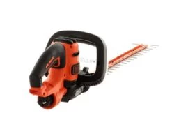 Taille-haie électrique Black & Decker BEHTS401C10-QS - 500W - Longueur Lame 55cm 35 Taille-haie électrique Black & Decker BEHTS401C10-QS - 500W - Longueur Lame 55cm -Motofaucheuse Soldes taille haie lectrique black decker behts401c10 qs 500w longueur lame 55cm taille haie lectrique black decker beths301 qs 24677 1 1596189508 IMG 5f23eb4445bfd