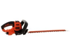 Taille-haie électrique Black & Decker BEHTS401C10-QS - 500W - Longueur Lame 55cm 36 Taille-haie électrique Black & Decker BEHTS401C10-QS - 500W - Longueur Lame 55cm -Motofaucheuse Soldes taille haie lectrique black decker behts401c10 qs 500w longueur lame 55cm taille haie lectrique black decker beths301 qs 24677 1 1596189508 IMG 5f23eb4448498