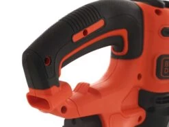 Taille-haie électrique Black & Decker BEHTS451-QS De 550 W Avec Lamier 60 Cm 36 Taille-haie électrique Black & Decker BEHTS451-QS De 550 W Avec Lamier 60 Cm -Motofaucheuse Soldes taille haie lectrique black decker behts451 qs de 550 w avec lamier 60 cm moteur lectrique 17310 1 1561972118 IMG 9431