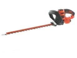 Taille-haie électrique Black & Decker BEHTS451-QS De 550 W Avec Lamier 60 Cm 31 Taille-haie électrique Black & Decker BEHTS451-QS De 550 W Avec Lamier 60 Cm -Motofaucheuse Soldes taille haie lectrique black decker behts451 qs de 550 w avec lamier 60 cm taille haie lectrique black decker behts451 qs 17310 0 1561971589 IMG 9406