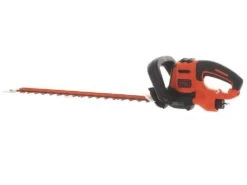Taille-haie électrique Black & Decker BEHTS451-QS De 550 W Avec Lamier 60 Cm 30 Taille-haie électrique Black & Decker BEHTS451-QS De 550 W Avec Lamier 60 Cm -Motofaucheuse Soldes taille haie lectrique black decker behts451 qs de 550 w avec lamier 60 cm taille haie lectrique black decker behts451 qs 17310 0 1561971589 IMG 9410