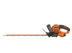 Taille-haie électrique Black & Decker BEHTS451-QS De 550 W Avec Lamier 60 Cm 27 Taille-haie électrique Black & Decker BEHTS451-QS De 550 W Avec Lamier 60 Cm -Motofaucheuse Soldes taille haie lectrique black decker behts451 qs de 550 w avec lamier 60 cm taille haie lectrique black decker behts451 qs 17310 0 1565012831 BEHTS451 2