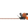 Taille-haie électrique Black & Decker BEHTS451-QS De 550 W Avec Lamier 60 Cm -Motofaucheuse Soldes taille haie lectrique black decker behts451 qs de 550 w avec lamier 60 cm taille haie lectrique black decker behts451 qs 17310 0 1565012881 BEHTS451 2