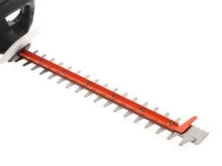 Taille-haie électrique Black & Decker BETHS301-QS De 500W Avec Lamier De 55 Cm 41 Taille-haie électrique Black & Decker BETHS301-QS De 500W Avec Lamier De 55 Cm -Motofaucheuse Soldes taille haie lectrique black decker beths301 qs de 500w avec lamier de 55 cm lamier de 55 cm 17323 3 1562060950 IMG 9938