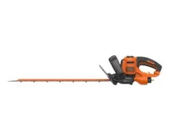 Taille-haie électrique Black & Decker BETHS301-QS De 500W Avec Lamier De 55 Cm 26 Taille-haie électrique Black & Decker BETHS301-QS De 500W Avec Lamier De 55 Cm -Motofaucheuse Soldes taille haie lectrique black decker beths301 qs de 500w avec lamier de 55 cm taille haie lectrique black decker beths301 qs 17323 13 1649759232 IMG 62555400d4d83