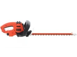 Taille-haie électrique Black & Decker BETHS301-QS De 500W Avec Lamier De 55 Cm 30 Taille-haie électrique Black & Decker BETHS301-QS De 500W Avec Lamier De 55 Cm -Motofaucheuse Soldes taille haie lectrique black decker beths301 qs de 500w avec lamier de 55 cm taille haie lectrique black decker beths301 qs 17323 13 1649759232 IMG 62555400de972