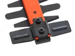 Taille-haie électrique Black & Decker GT7030-QS - 700W Avec Lamier De 70 Cm 41 Taille-haie électrique Black & Decker GT7030-QS - 700W Avec Lamier De 70 Cm -Motofaucheuse Soldes taille haie lectrique black decker gt7030 qs 700w avec lamier de 70 cm lamier de 70 cm 17330 3 1562078715 IMG 0136