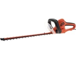 Taille-haie électrique Black & Decker GT7030-QS - 700W Avec Lamier De 70 Cm 28 Taille-haie électrique Black & Decker GT7030-QS - 700W Avec Lamier De 70 Cm -Motofaucheuse Soldes taille haie lectrique black decker gt7030 qs 700w avec lamier de 70 cm taille haie batterie black decker gt7030 qs 17330 5 1562077901 IMG 9915